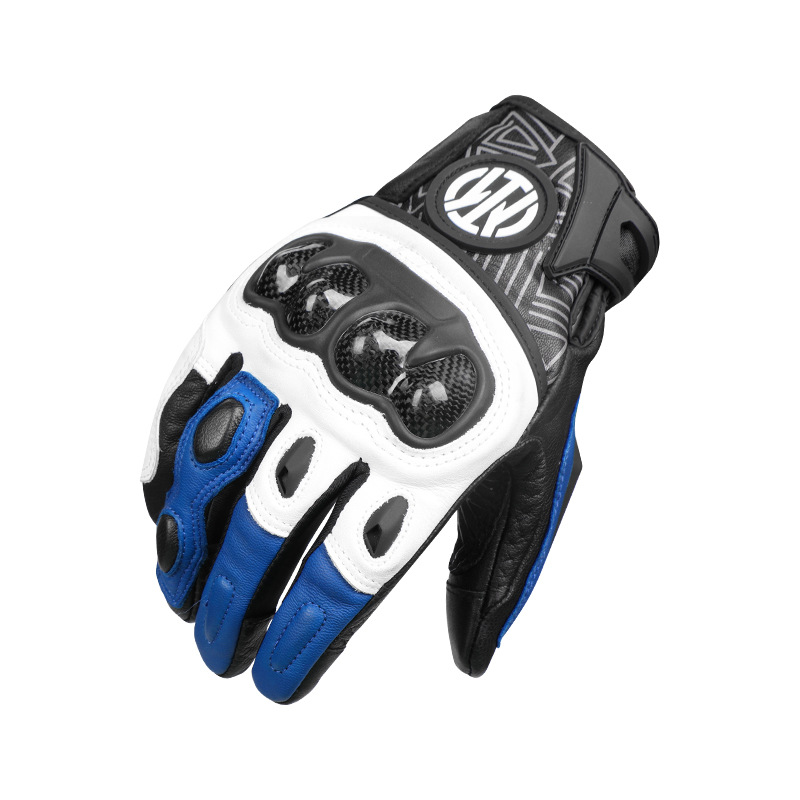 motorcycle gloves